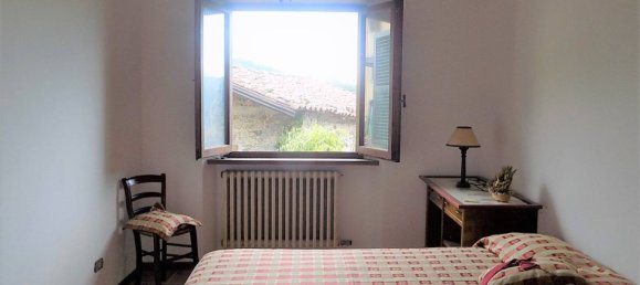 Villa de 3 dormitorios en San Romano in Garfagnana, Italy No. 168766 9