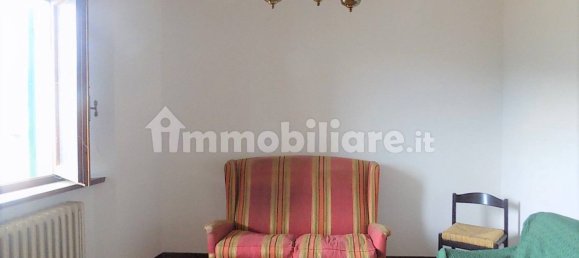 Villa de 3 dormitorios en San Romano in Garfagnana, Italy No. 168766 6