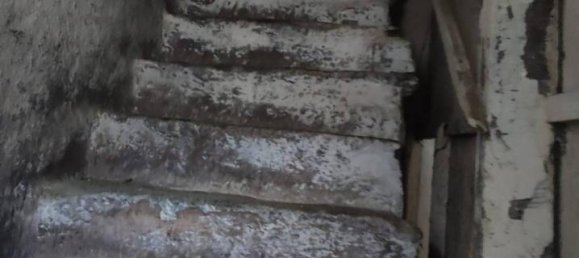 Apartamento de 7 divisões em Zelbio, Italy N.º 111701 4