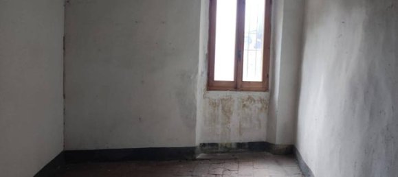 Apartamento de 7 divisões em Zelbio, Italy N.º 111701 7