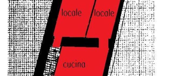 Apartamento de 7 divisões em Zelbio, Italy N.º 111701 14