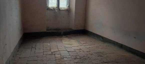 Apartamento de 7 divisões em Zelbio, Italy N.º 111701 2