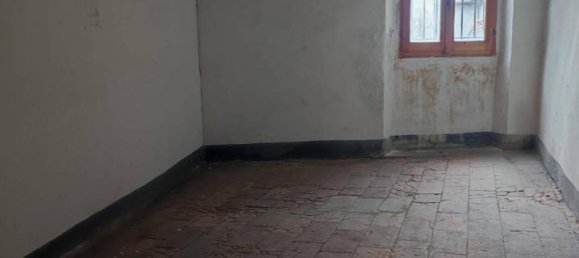 Apartamento de 7 divisões em Zelbio, Italy N.º 111701 3