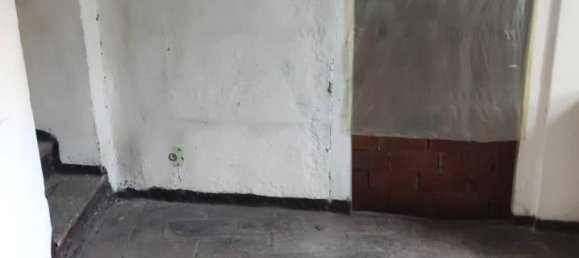 Apartamento de 7 divisões em Zelbio, Italy N.º 111701 6