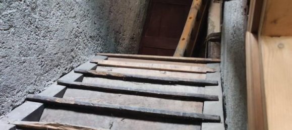 Apartamento de 7 divisões em Zelbio, Italy N.º 111701 9