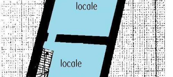 Apartamento de 7 divisões em Zelbio, Italy N.º 111701 15