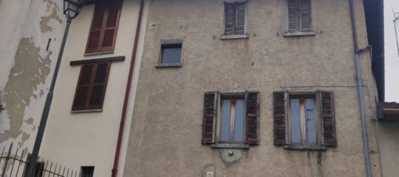 Apartamento de 7 divisões em Zelbio, Italy N.º 111701 12