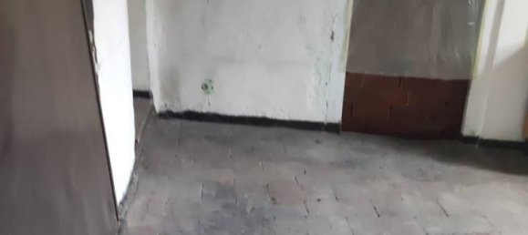 Apartamento de 7 divisões em Zelbio, Italy N.º 111701 5