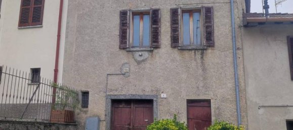 Apartamento de 7 divisões em Zelbio, Italy N.º 111701 11