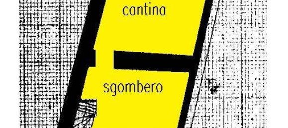 Apartamento de 7 divisões em Zelbio, Italy N.º 111701 13