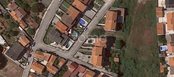 Terreno em Figueira da Foz, Portugal 355 m² N.º 57325 3