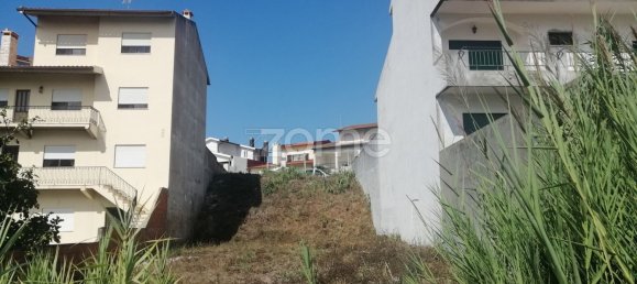 Terreno em Figueira da Foz, Portugal 355 m² N.º 57325 2