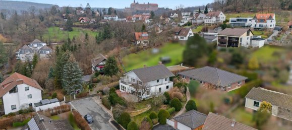 4 Schlafzimmer Villa in Kulmbach, Germany, Nr. 36155 9
