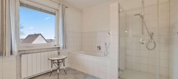 4 Schlafzimmer Villa in Kulmbach, Germany, Nr. 36155 33