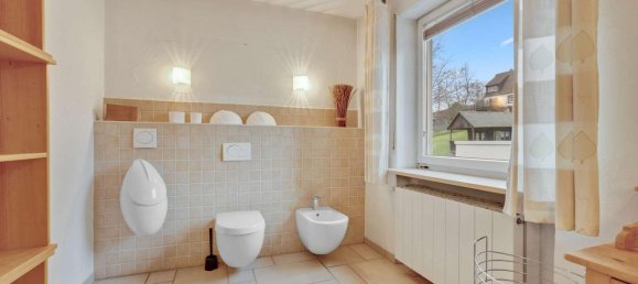 4 Schlafzimmer Villa in Kulmbach, Germany, Nr. 36155 72