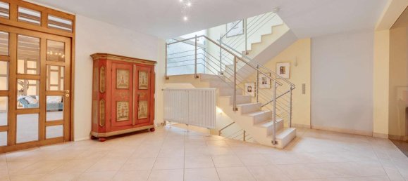 4 Schlafzimmer Villa in Kulmbach, Germany, Nr. 36155 15