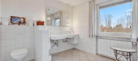 4 Schlafzimmer Villa in Kulmbach, Germany, Nr. 36155 61