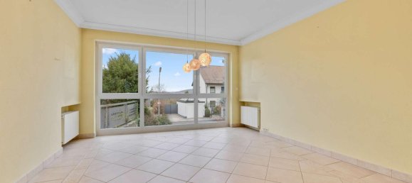 4 Schlafzimmer Villa in Kulmbach, Germany, Nr. 36155 27