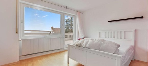 4 Schlafzimmer Villa in Kulmbach, Germany, Nr. 36155 64