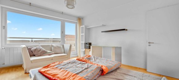 4 Schlafzimmer Villa in Kulmbach, Germany, Nr. 36155 63