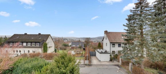 4 Schlafzimmer Villa in Kulmbach, Germany, Nr. 36155 50