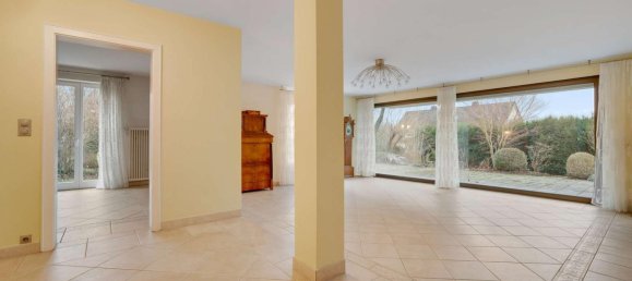 4 Schlafzimmer Villa in Kulmbach, Germany, Nr. 36155 24