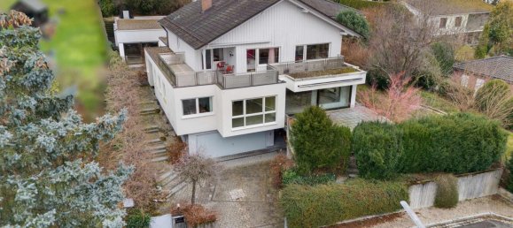 4 Schlafzimmer Villa in Kulmbach, Germany, Nr. 36155 3