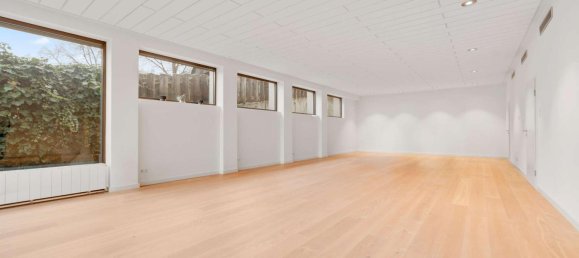 4 Schlafzimmer Villa in Kulmbach, Germany, Nr. 36155 44