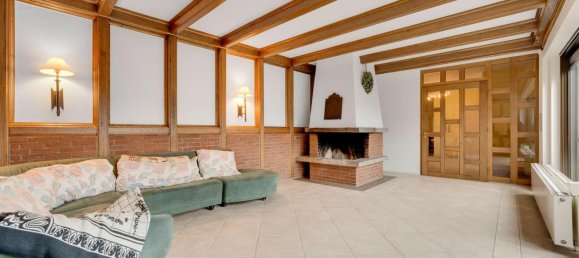 4 Schlafzimmer Villa in Kulmbach, Germany, Nr. 36155 16