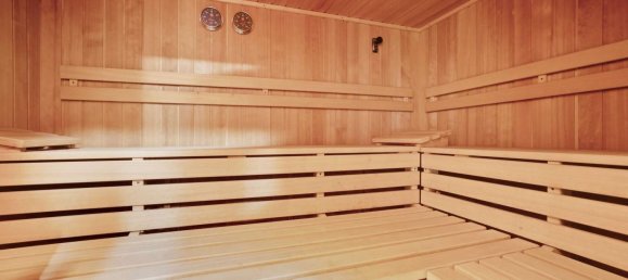 4 Schlafzimmer Villa in Kulmbach, Germany, Nr. 36155 21