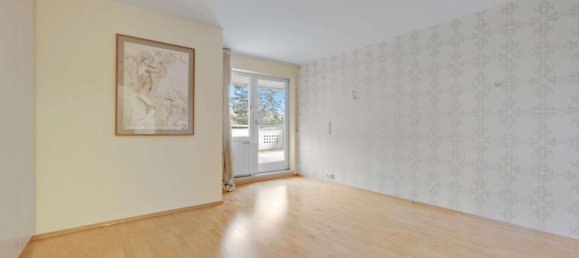 4 Schlafzimmer Villa in Kulmbach, Germany, Nr. 36155 65