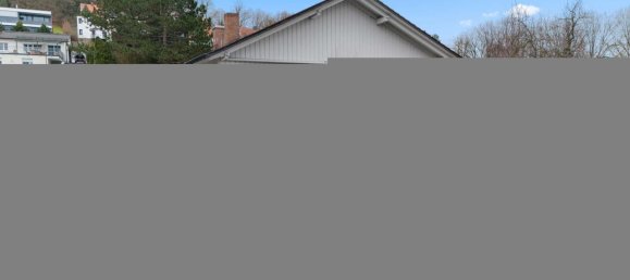 4 Schlafzimmer Villa in Kulmbach, Germany, Nr. 36155 2