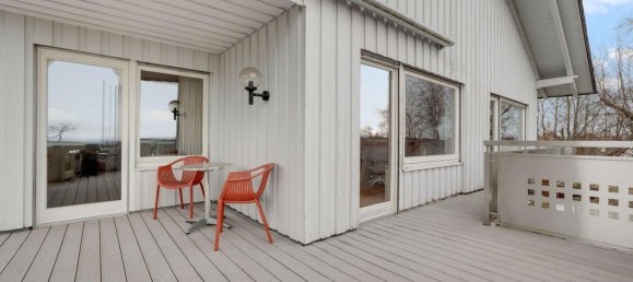 4 Schlafzimmer Villa in Kulmbach, Germany, Nr. 36155 43