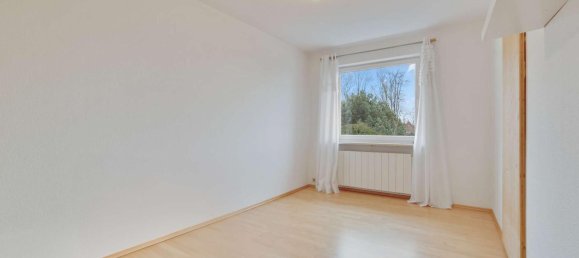 4 Schlafzimmer Villa in Kulmbach, Germany, Nr. 36155 31
