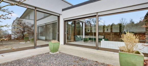 4 Schlafzimmer Villa in Kulmbach, Germany, Nr. 36155 18