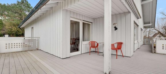 4 Schlafzimmer Villa in Kulmbach, Germany, Nr. 36155 45