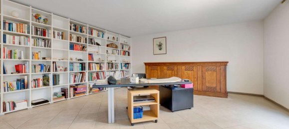 4 Schlafzimmer Villa in Kulmbach, Germany, Nr. 36155 22