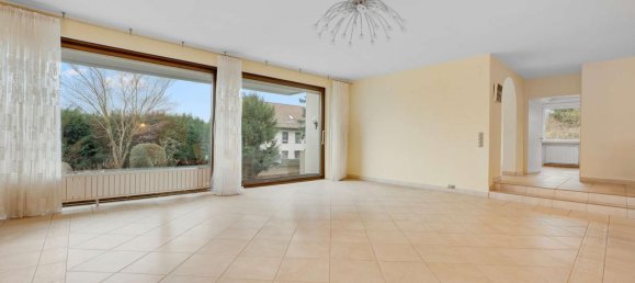 4 Schlafzimmer Villa in Kulmbach, Germany, Nr. 36155 25