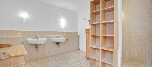 4 Schlafzimmer Villa in Kulmbach, Germany, Nr. 36155 52