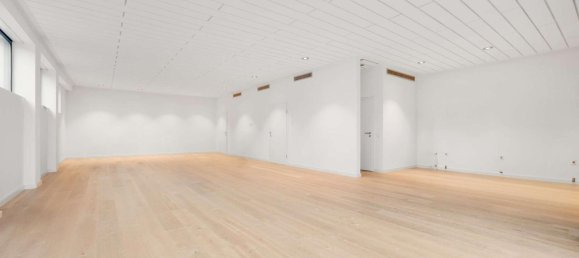 4 Schlafzimmer Villa in Kulmbach, Germany, Nr. 36155 19