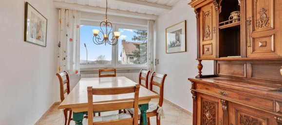 4 Schlafzimmer Villa in Kulmbach, Germany, Nr. 36155 28