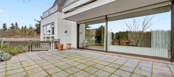 4 Schlafzimmer Villa in Kulmbach, Germany, Nr. 36155 26