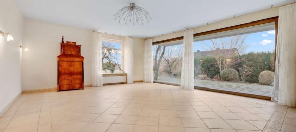 4 Schlafzimmer Villa in Kulmbach, Germany, Nr. 36155 49