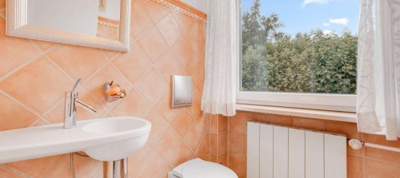 4 Schlafzimmer Villa in Kulmbach, Germany, Nr. 36155 59