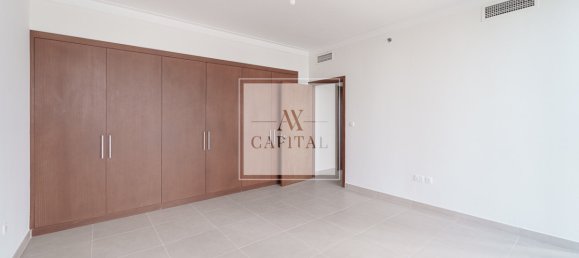 3 bedrooms Apartment in Dubai Creek Harbour (The Lagoons), UAE No. 52443 13