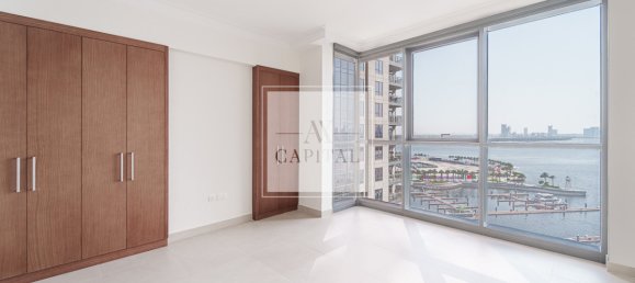 3 bedrooms Apartment in Dubai Creek Harbour (The Lagoons), UAE No. 52443 2