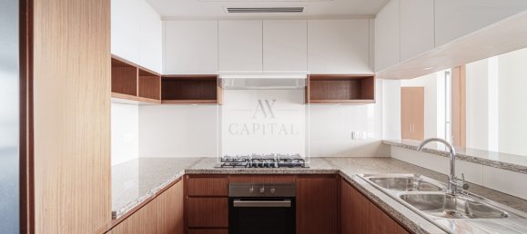 3 bedrooms Apartment in Dubai Creek Harbour (The Lagoons), UAE No. 52443 4