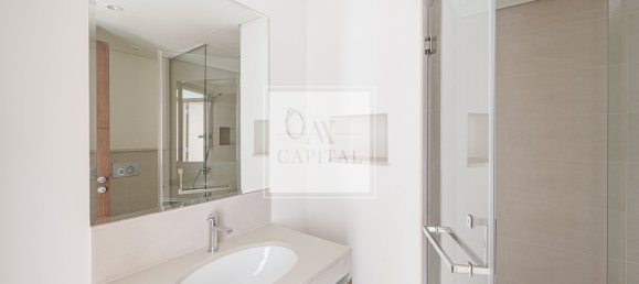 3 bedrooms Apartment in Dubai Creek Harbour (The Lagoons), UAE No. 52443 6