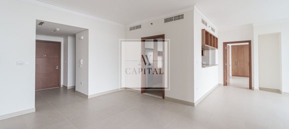3 bedrooms Apartment in Dubai Creek Harbour (The Lagoons), UAE No. 52443 10