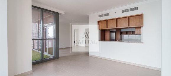 3 bedrooms Apartment in Dubai Creek Harbour (The Lagoons), UAE No. 52443 9